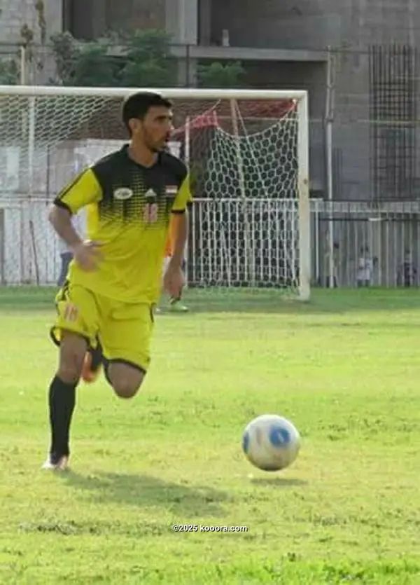 ?i=corr%2f36%2fkoo_36466