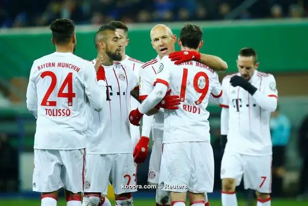 ?i=reuters%2f2018-02-06%2f2018-02-06t193559z_2027634712_rc1fe62ff850_rtrmadp_3_soccer-germany-pad-bay_reuters