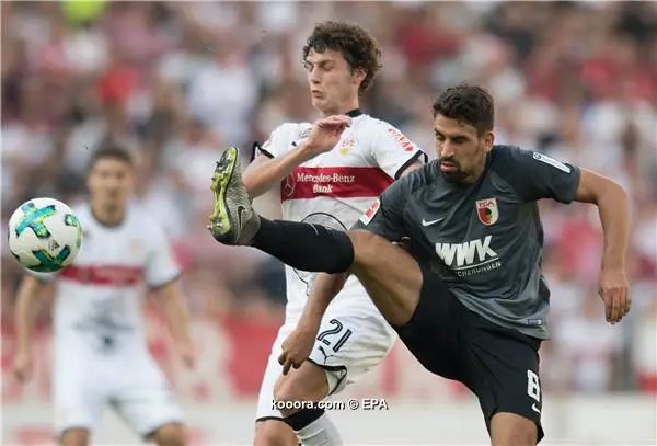 ?i=epa%2fsoccer%2f2017-09%2f2017-09-23%2f2017-09-23-06221833_epa