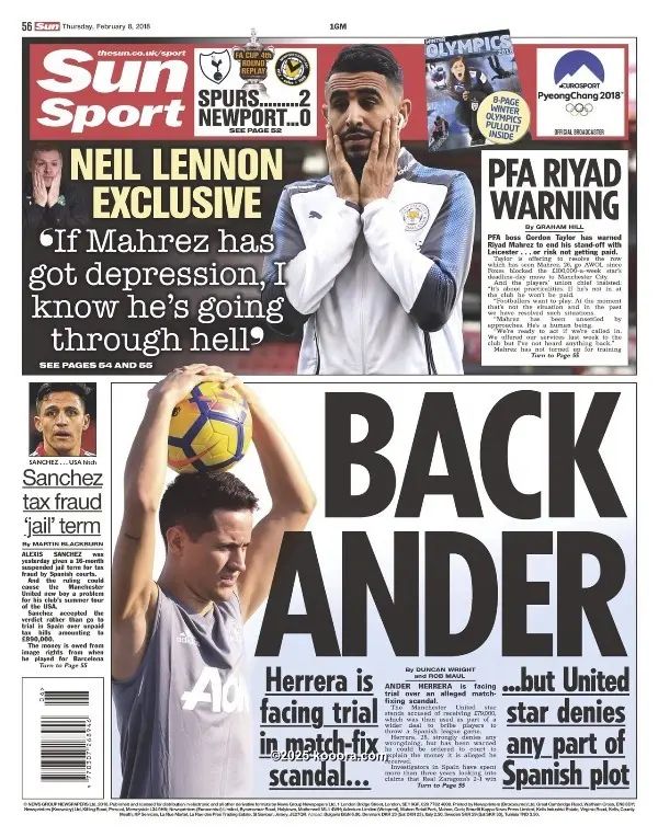 ?i=corr%2f36%2fkoo_36468