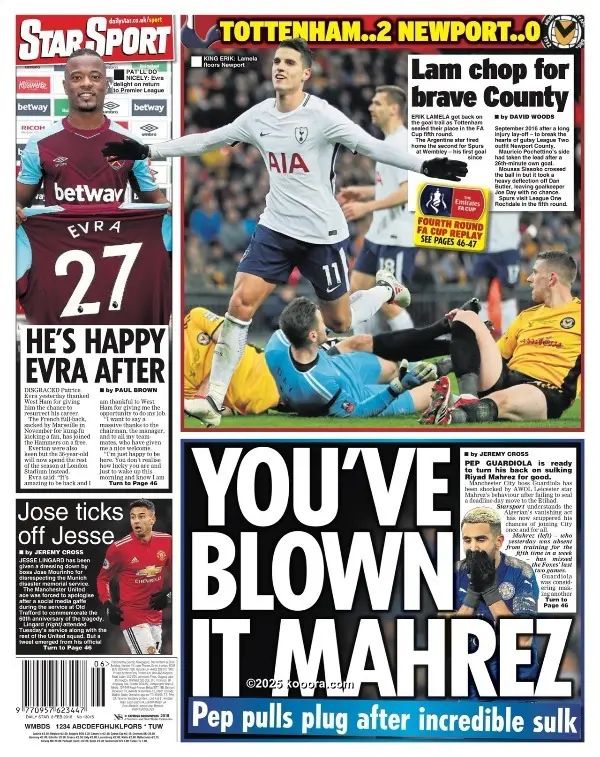 ?i=corr%2f36%2fkoo_36469