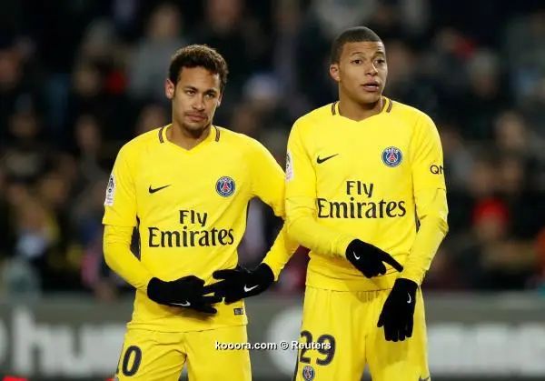?i=reuters%2f2017-12-02%2f2017-12-02t173635z_957547325_rc115b8a13e0_rtrmadp_3_soccer-france-str-psg_reuters