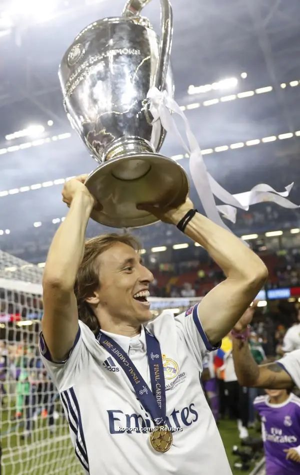 ?i=reuters%2f2017-06-03%2f2017-06-03t212421z_139526661_mt1aci14802325_rtrmadp_3_soccer-champions-final_reuters