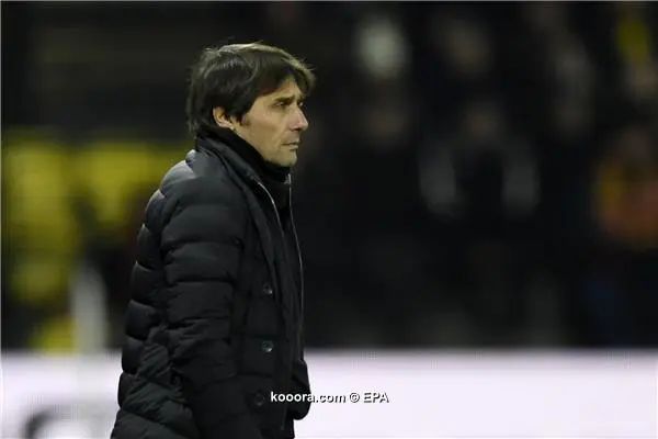 ?i=epa%2fsoccer%2f2018-02%2f2018-02-05%2f2018-02-05-06498928_epa