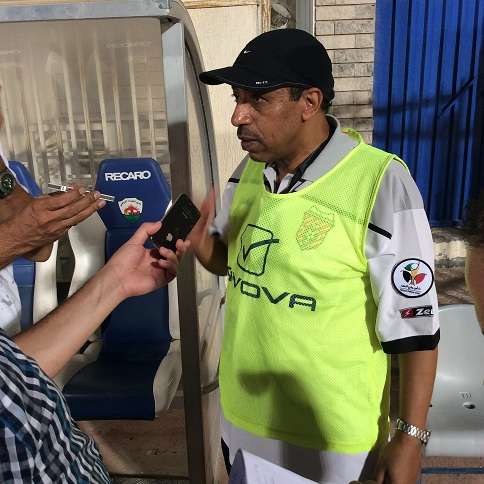 عماد سليمان