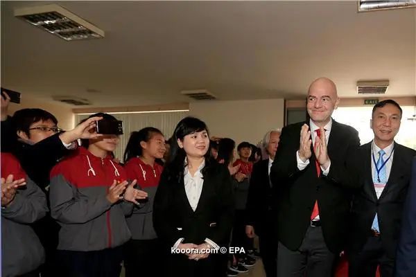 ?i=epa%2fsoccer%2f2018-02%2f2018-02-08%2f2018-02-08-06504717_epa