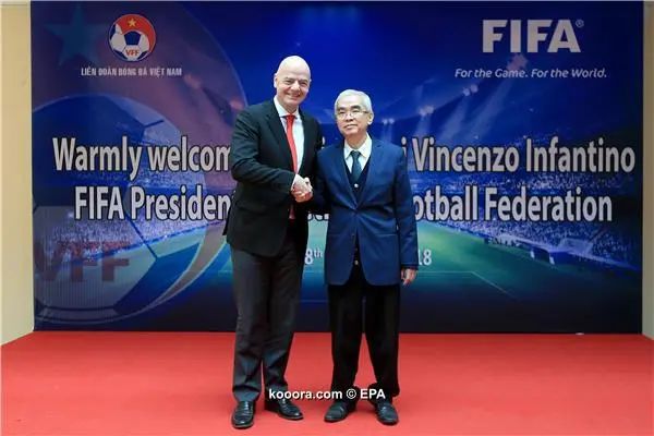 ?i=epa%2fsoccer%2f2018-02%2f2018-02-08%2f2018-02-08-06504716_epa