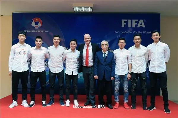 ?i=epa%2fsoccer%2f2018-02%2f2018-02-08%2f2018-02-08-06504715_epa