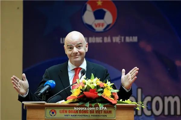 ?i=epa%2fsoccer%2f2018-02%2f2018-02-08%2f2018-02-08-06504712_epa