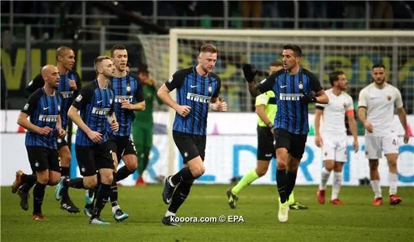 ?i=epa%2fsoccer%2f2018-01%2f2018-01-21%2f2018-01-21-06462284_epa