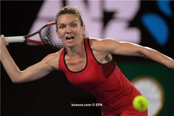 ?i=epa%2ftennis%2f2018-01%2f2018-01-27-06477948_epa