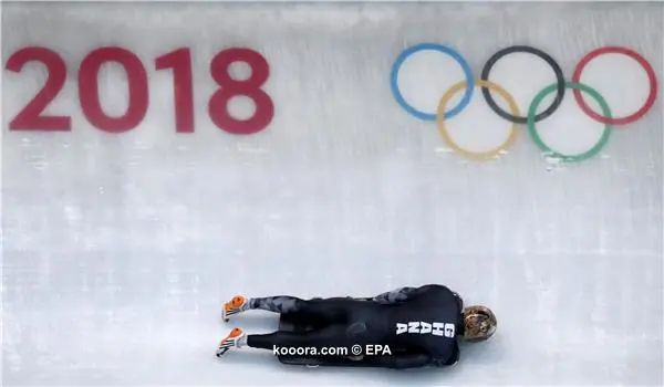 ?i=epa%2fathletics%2f2018-02%2f2018-02-07-06502080_epa