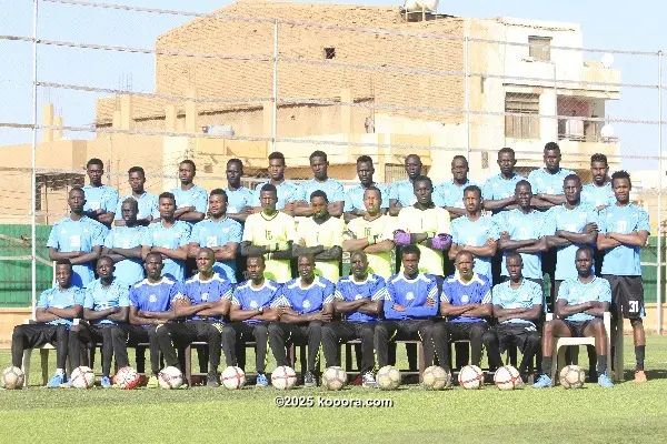 ?i=corr%2f36%2fkoo_36509