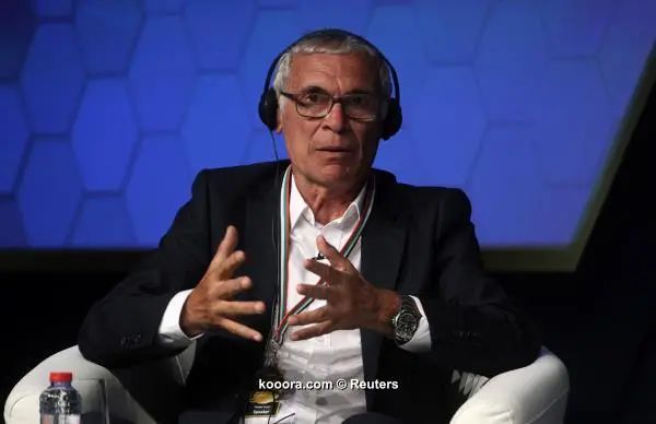 ?i=reuters%2f2017-12-27%2f2017-12-27t090654z_1535527113_rc11993a6c50_rtrmadp_3_soccer-emirates_reuters