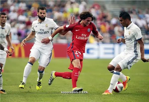 ?i=epa%2fsoccer%2f2016-07%2f2016-07-28%2f2016-07-28-05444640_epa