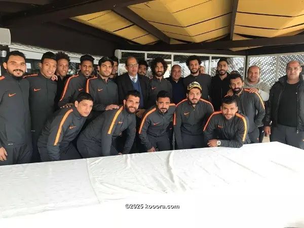 ?i=corr%2f36%2fkoo_36514