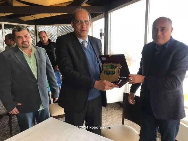 ?i=corr%2f36%2fkoo_36515