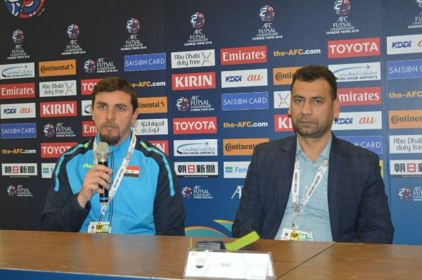 هيثم عباس بعيوي