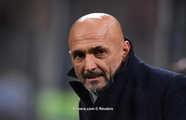 ?i=reuters%2f2018-01-21%2f2018-01-21t195156z_1831357078_rc1ca6fd7a30_rtrmadp_3_soccer-italy-int-rom_reuters