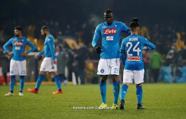 ?i=reuters%2f2018-02-04%2f2018-02-04t215046z_911445845_rc1f7e4b38f0_rtrmadp_3_soccer-italy-ben-nap_reuters