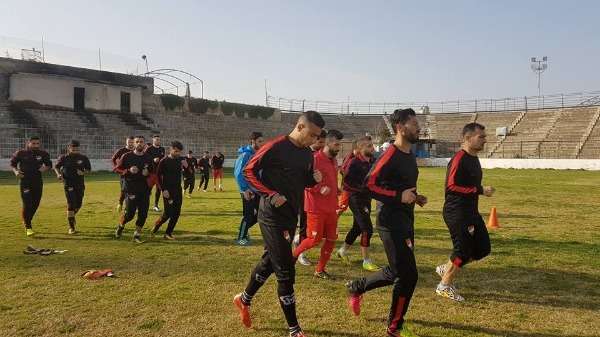 الاتحاد