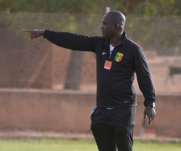 المالي باي با