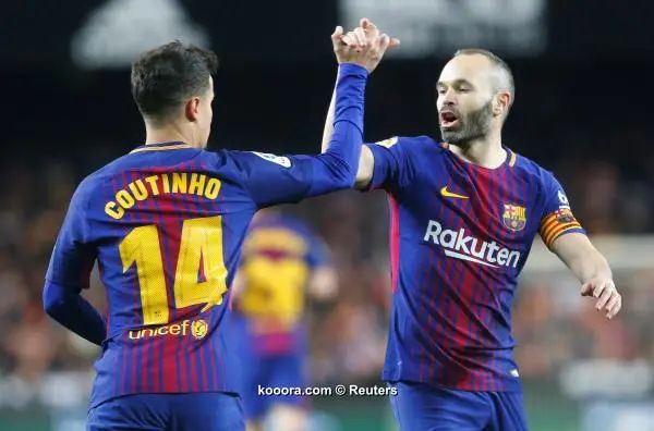 ?i=reuters%2f2018-02-08%2f2018-02-08t214809z_1165424012_rc182da76c50_rtrmadp_3_soccer-spain-cup_reuters