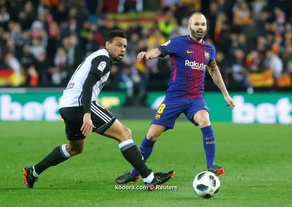 ?i=reuters%2f2018-02-08%2f2018-02-08t210411z_1243833904_rc1b9dd622c0_rtrmadp_3_soccer-spain-cup_reuters