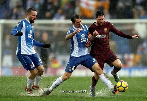 ?i=epa%2fsoccer%2f2018-02%2f2018-02-04%2f2018-02-04-06496430_epa