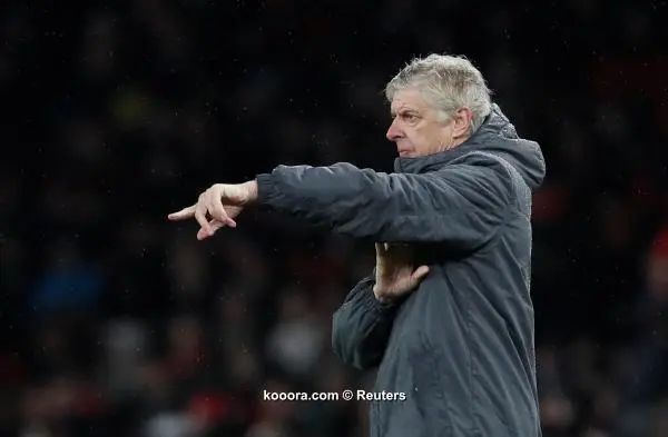 ?i=albums%2fmatches%2f1499638%2f2018-02-03t181600z_1961463134_rc1ff42ed3d0_rtrmadp_3_soccer-england-ars-eve_reuters