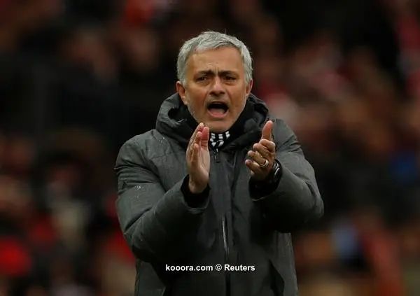 ?i=reuters%2f2018-02-03%2f2018-02-03t155045z_689081301_rc1e215bf700_rtrmadp_3_soccer-england-mun-hdd_reuters