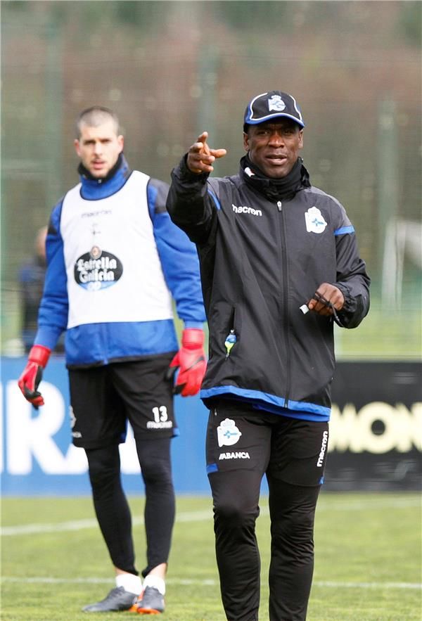 كلارنس سيدورف