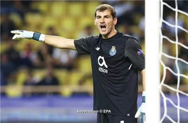 ?i=epa%2fsoccer%2f2017-09%2f2017-09-26%2f2017-09-26-06229051_epa