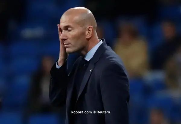 ?i=reuters%2f2018-01-24%2f2018-01-24t221644z_1067579568_rc1c2a4ef9e0_rtrmadp_3_soccer-spain-cup_reuters