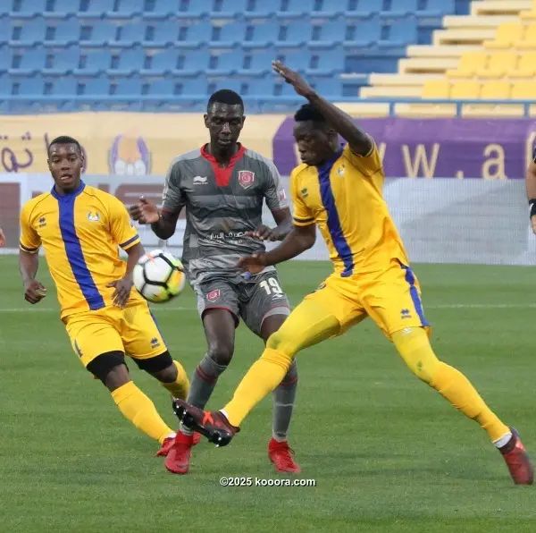 ?i=corr%2f36%2fkoo_36549