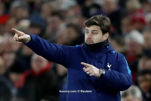 ?i=reuters%2f2018-02-04%2f2018-02-04t180037z_1728769213_rc181649ed90_rtrmadp_3_soccer-england-liv-tot_reuters