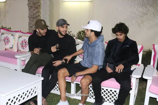 ?i=corr%2f36%2fkoo_36570