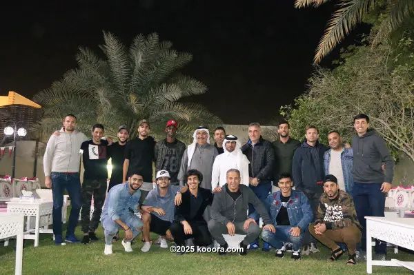 ?i=corr%2f36%2fkoo_36572