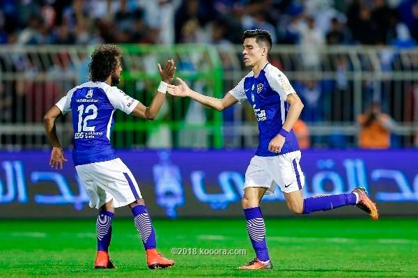  ياسر الشهراني