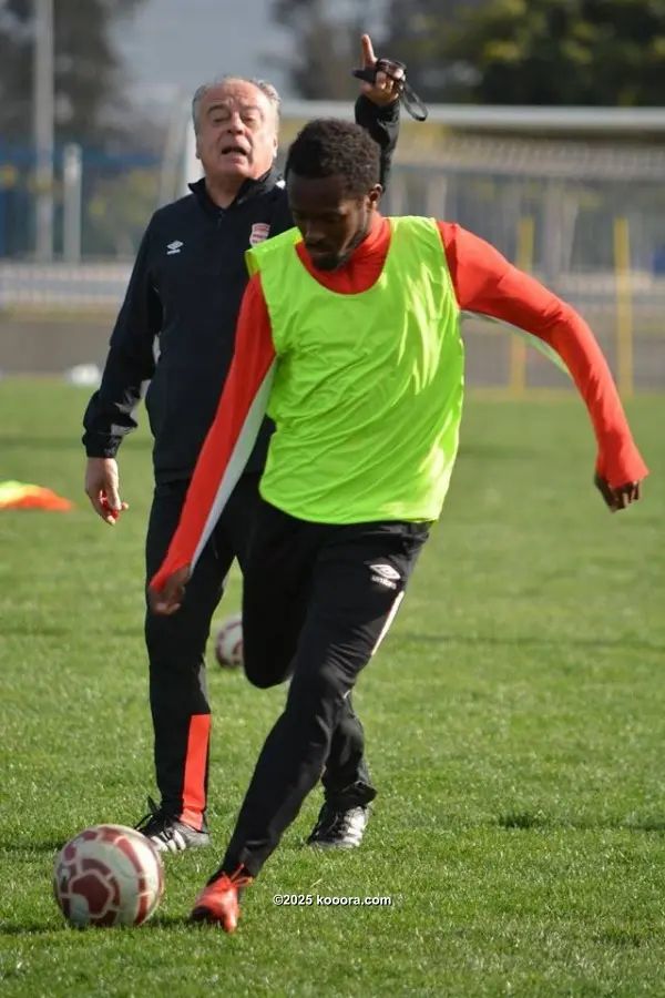 ?i=corr%2f36%2fkoo_36577