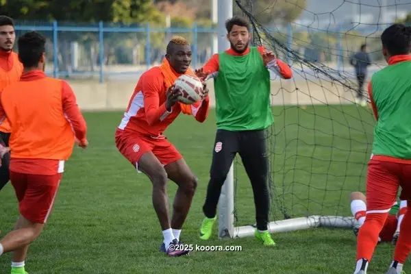 ?i=corr%2f36%2fkoo_36578