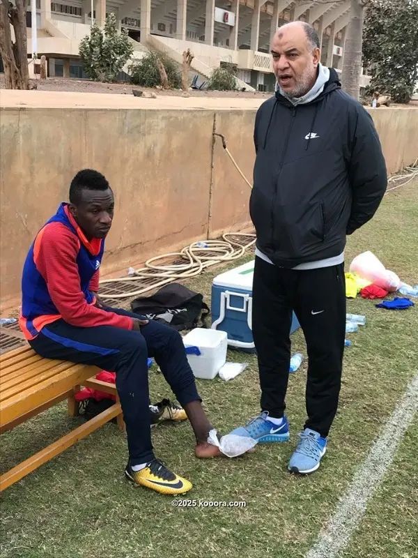 ?i=corr%2f36%2fkoo_36582