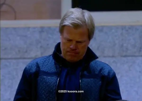 ?i=corr%2f36%2fkoo_36586