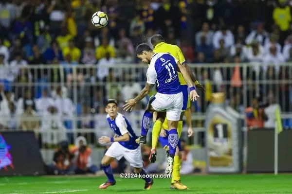 ?i=corr%2f36%2fkoo_36589