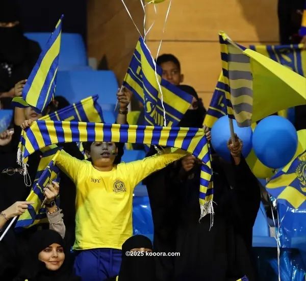 ?i=corr%2f36%2fkoo_36592