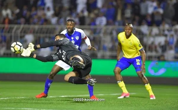 ?i=corr%2f36%2fkoo_36588