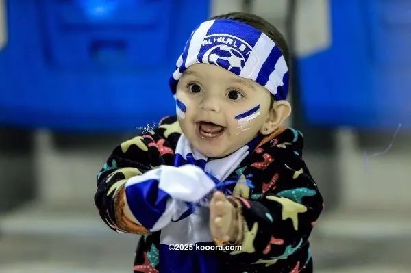 ?i=corr%2f36%2fkoo_36590