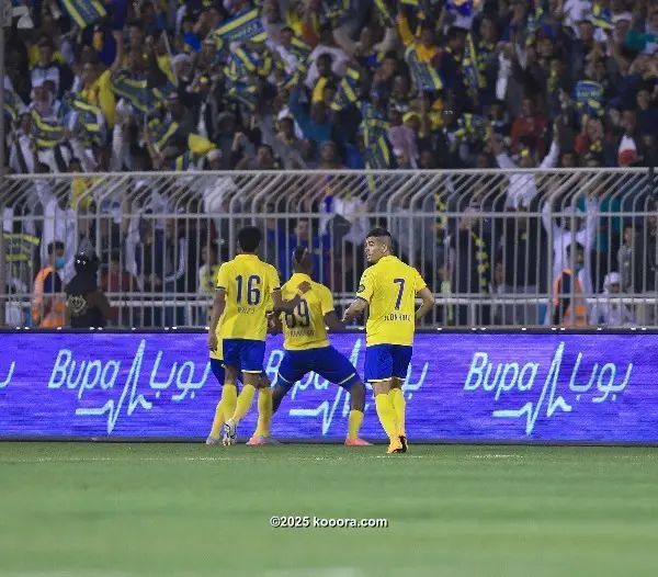 ?i=corr%2f36%2fkoo_36593