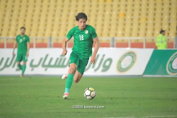 ?i=corr%2f36%2fkoo_36598