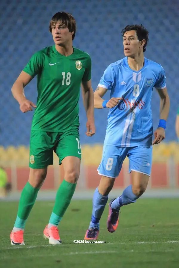 ?i=corr%2f36%2fkoo_36599